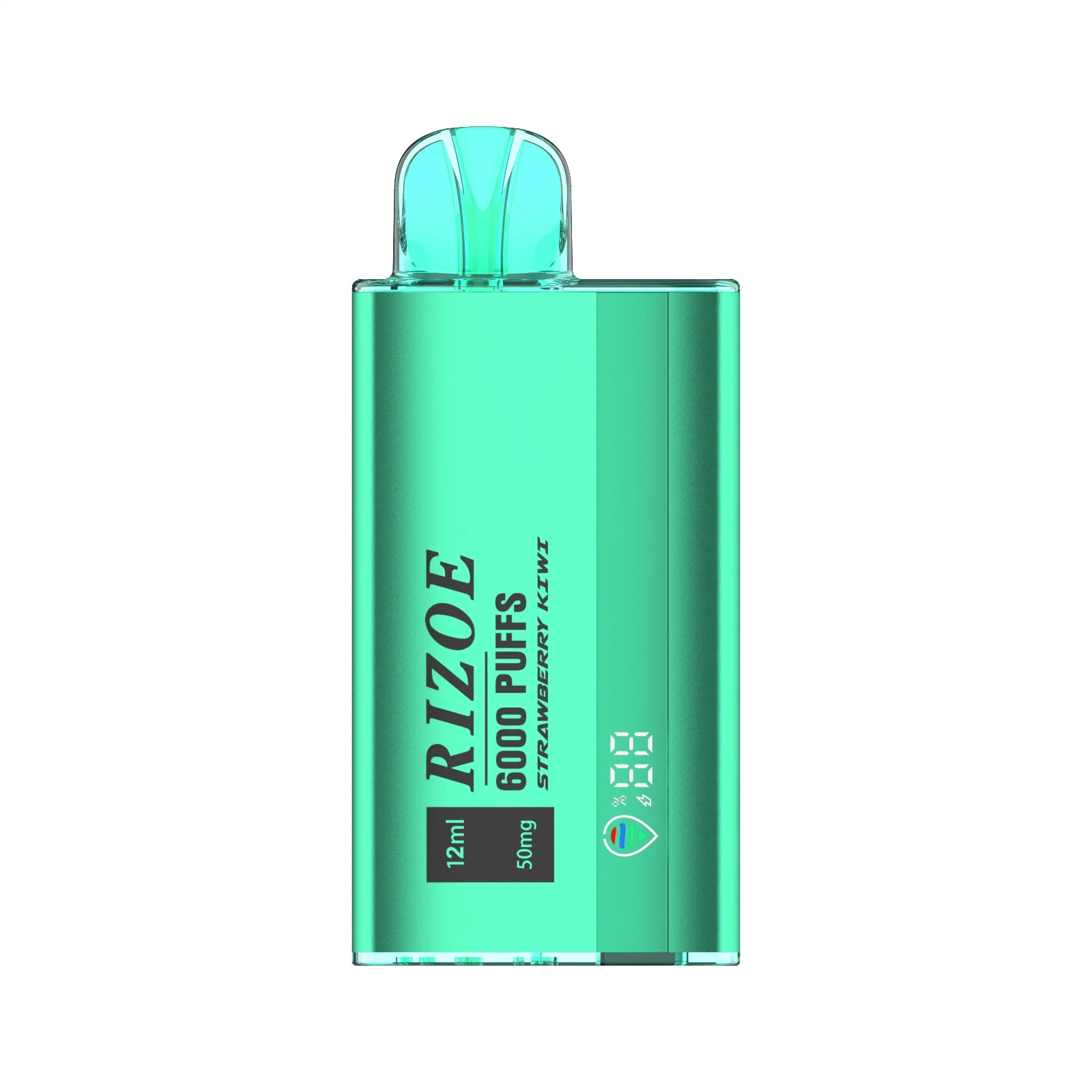 Online Shopping Joecig Disposable Vape Kit Smoking Electronic Cigarette