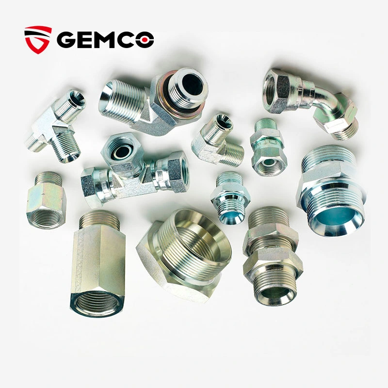 Quick Camlock Female Couplings Stainless Steel Aluminum Quick Connector