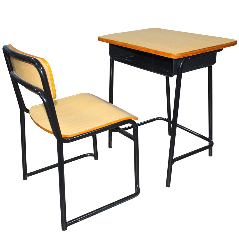 Дешевые цены школьной учебы мебель исследование стол и стул для ввода данных работать дома