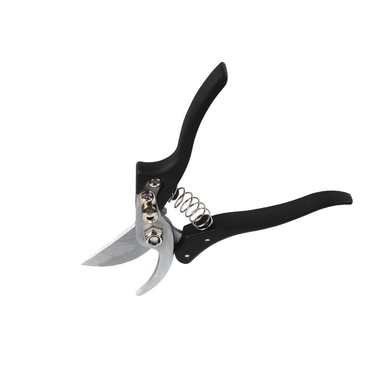 Garden Tools for Cutting Plant Tree Hand Pruner