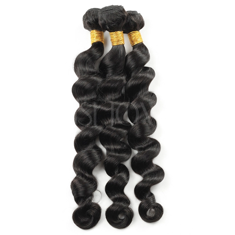 Perücke Wigs Jungfrau Brasilianische Spitze Kurze Erweiterungen Mischung Lieferanten Bundles Human_Hair_Wholesale Double Drawn 100% Bündel Menschliches Haar