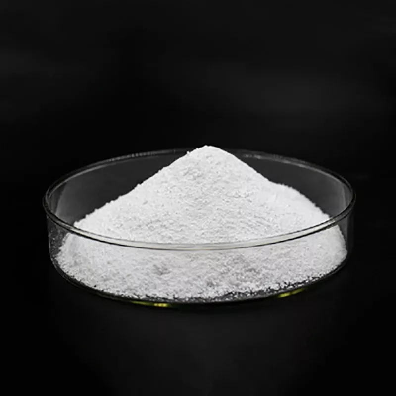 مادة الجلاز الخزفية عالية الدقة المواد المضافة الخزفية الصوديوم ثلاثي الفوسفات STPP