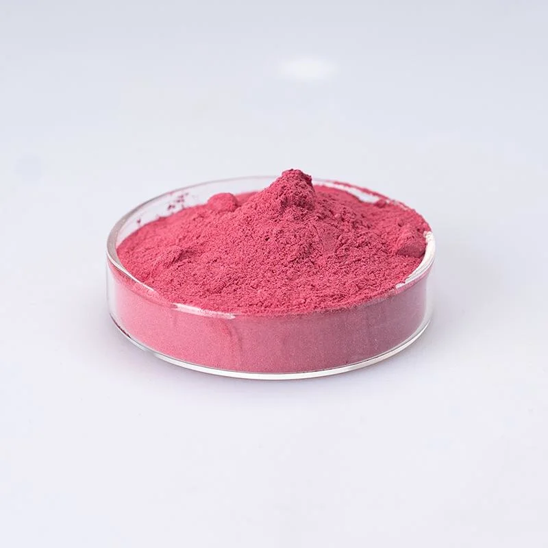 Touch of Health and Beauty to Your Life Rose Extract Powder