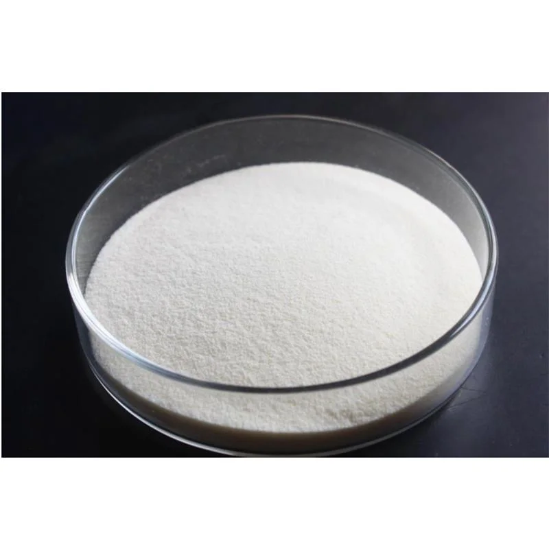 High quality/High cost performance  Fish Collagen Peptide Powder