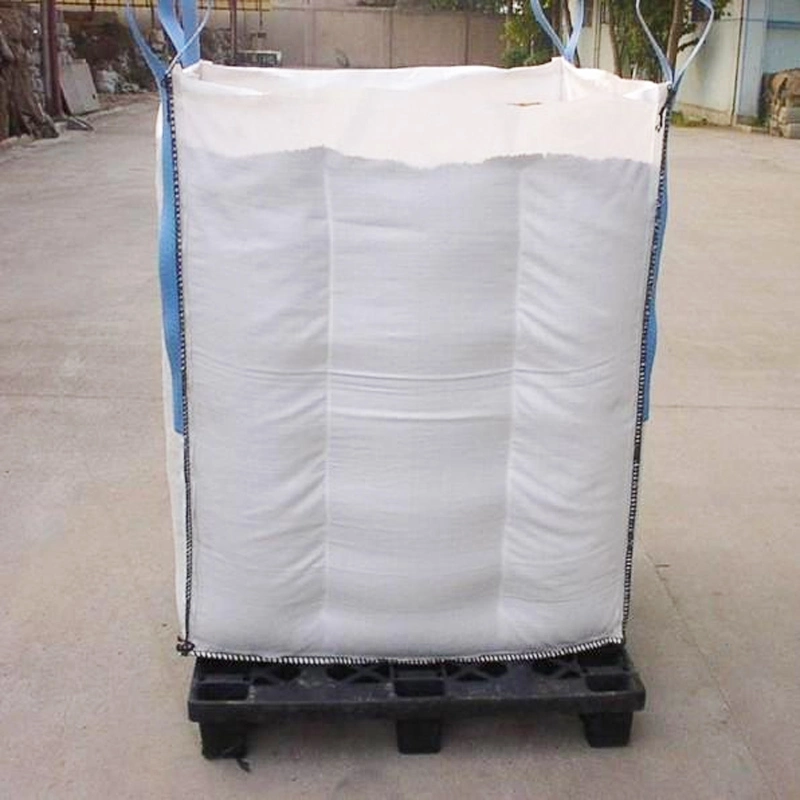 U Panel Jumbo Bags for Sale (U Panel FIBC Bags)