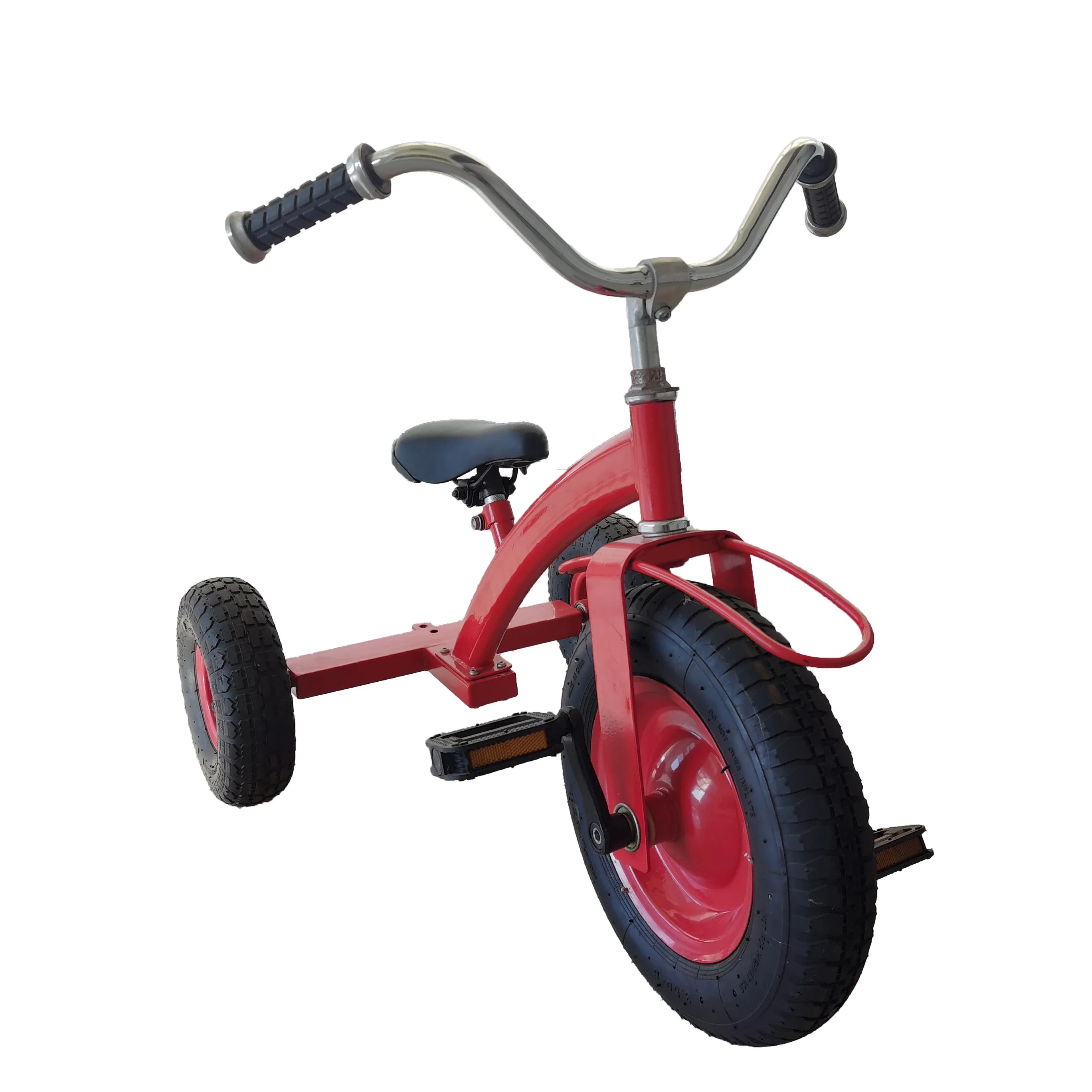 Kids Trike, Toddler Bike 6-in-1, Officially Licensed & Designed by Bentley Motors UK; This Baby to Big Kid Tricycle