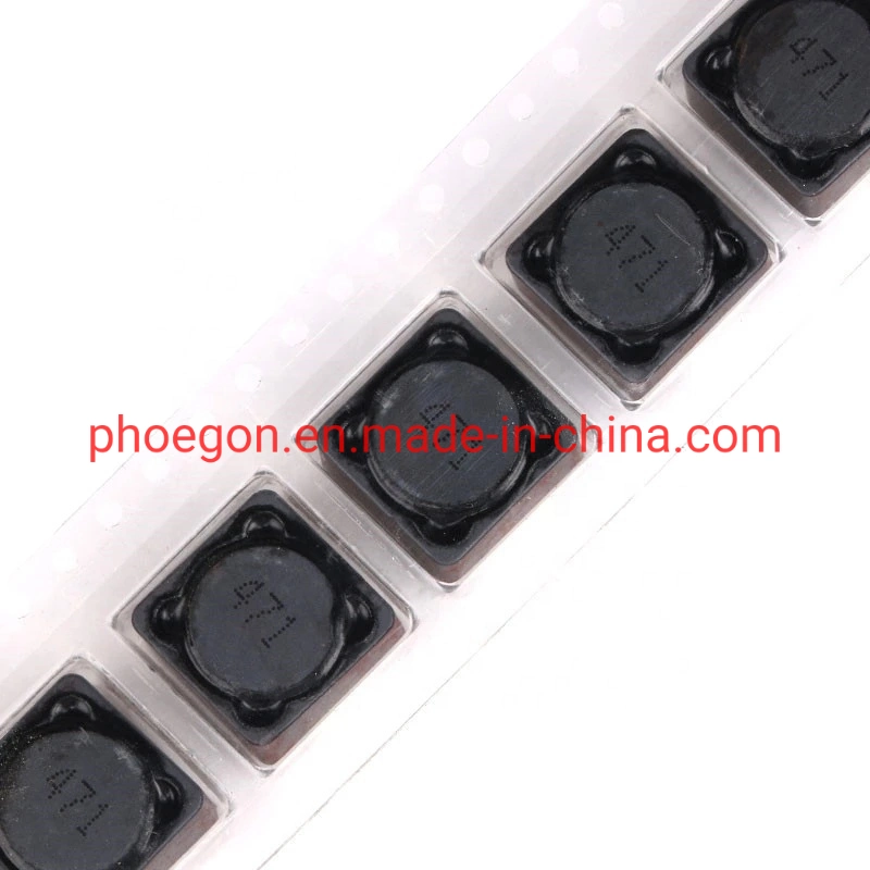 SMD Power Inductors Dr127-330-R