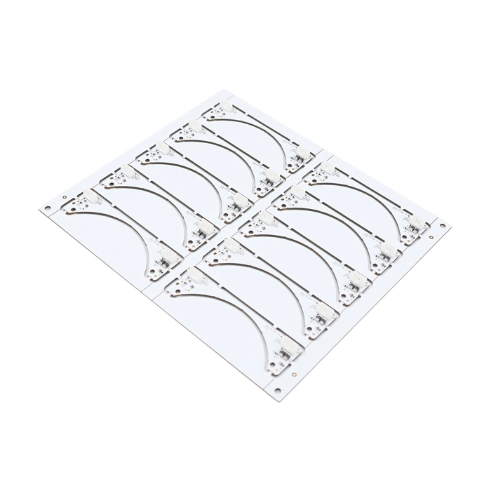 PCB Design Printed Circuit Board PCB Assembly with SMT & DIP