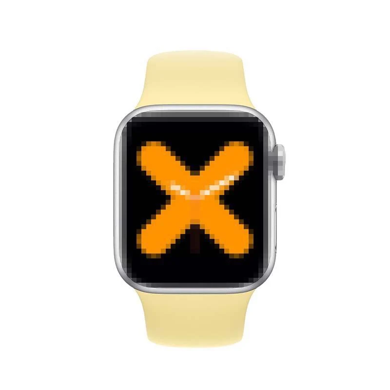 x7 Smart Watch Activity Sleep Tracker SmartWatch