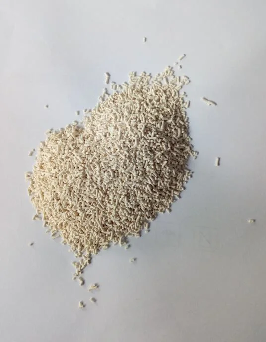 Supplier Factory Supply Termite Powder Termiticides Termite Killer Powder Fipronil