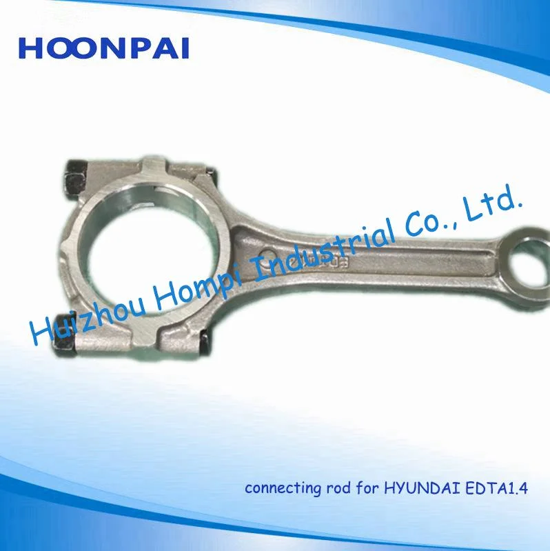 Car Parts Connecting Rod for KIA Vn Jt. 3000/Ovn01-11-210/J2-K2700/B3/Rio A5d/Na1600