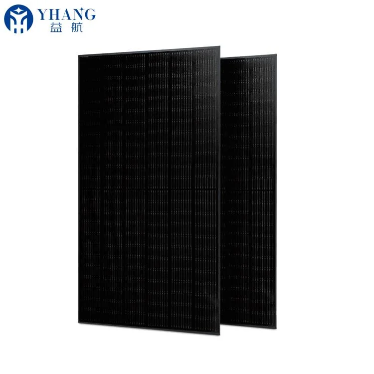 640W 645W 650W 655W 660W 665W 670W 675W de potencia Solar Panel Solar de media celda Mono 1000W Precio 600 Vatios módulo FV