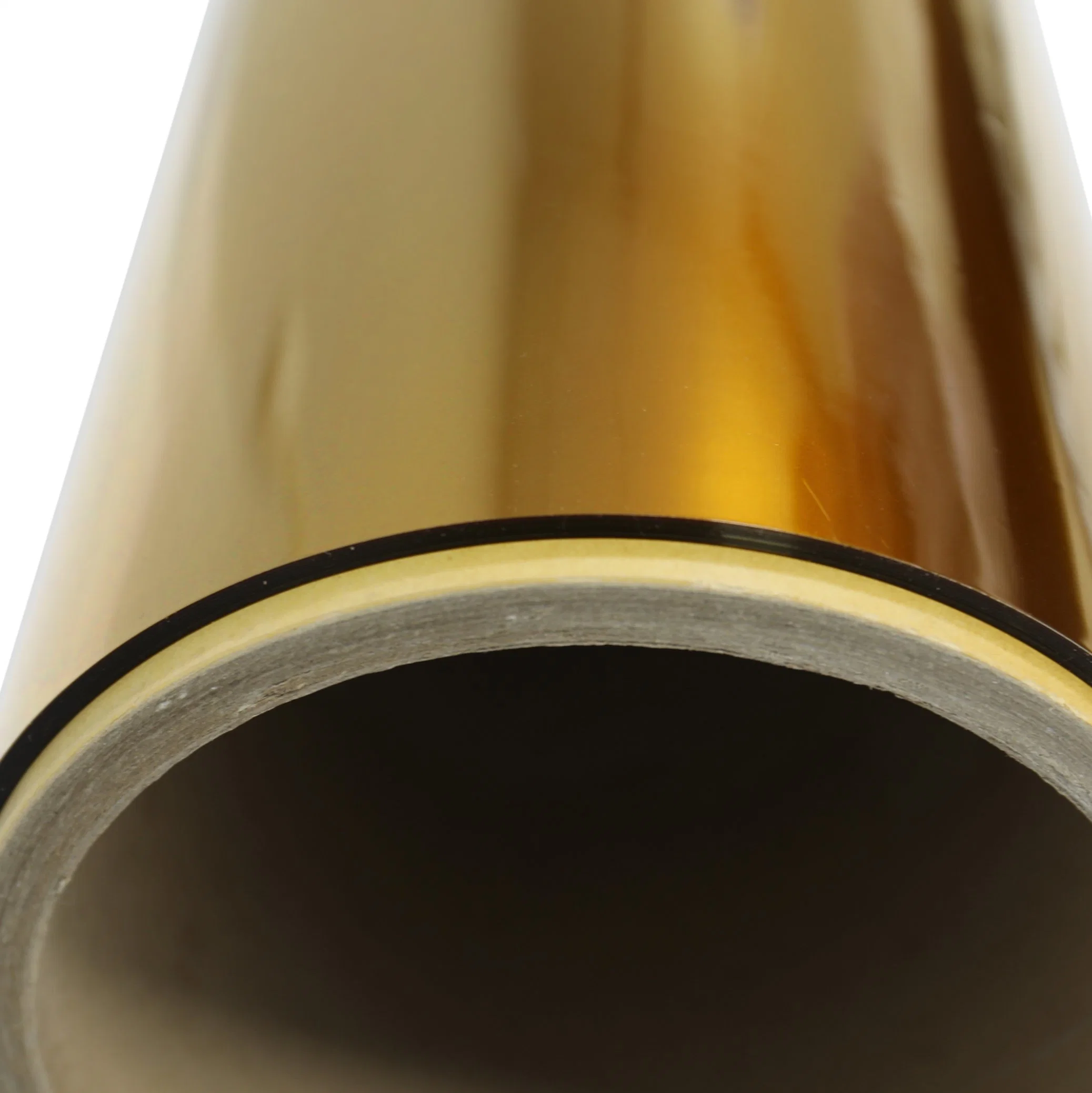 FEP Coated Polyimide Film for Wrapped Cable