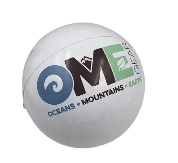 2021 Top Quality Official Beach Soccer Ball