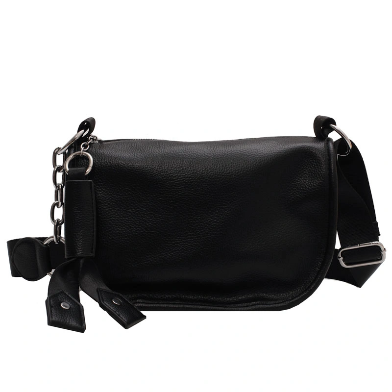 Luxury Handbag Pearl Effect Shoulder Bag Fashionabbag for Ladies Evening Bag
