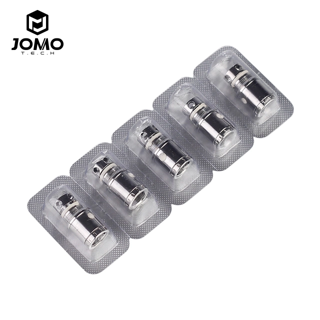 Jomo Original Lite 40 Vape Coil E-Cigarette Accessory