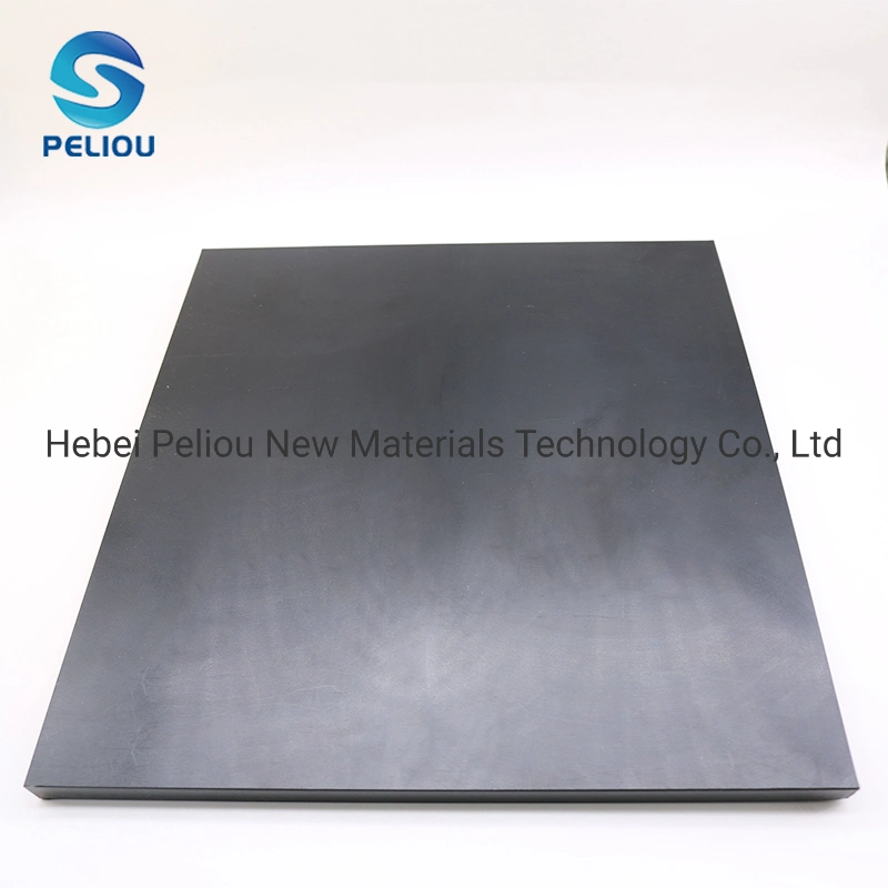 Hot Selling Engineering Plastic Sheets UHMWPE/HDPE/PP Sheets