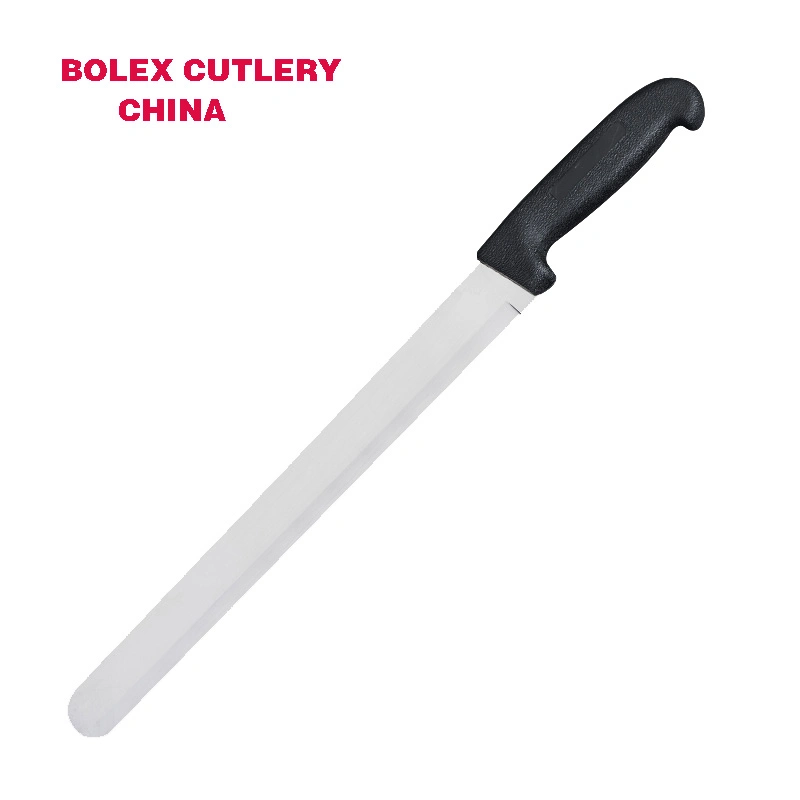 Bolex Couverts Chine Ensemble de couteaux de cuisine du chef