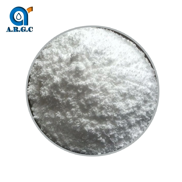 Food Grade/ Industrial Grade 99% Potassium Carbonate (K2CO3) CAS 584-08-7