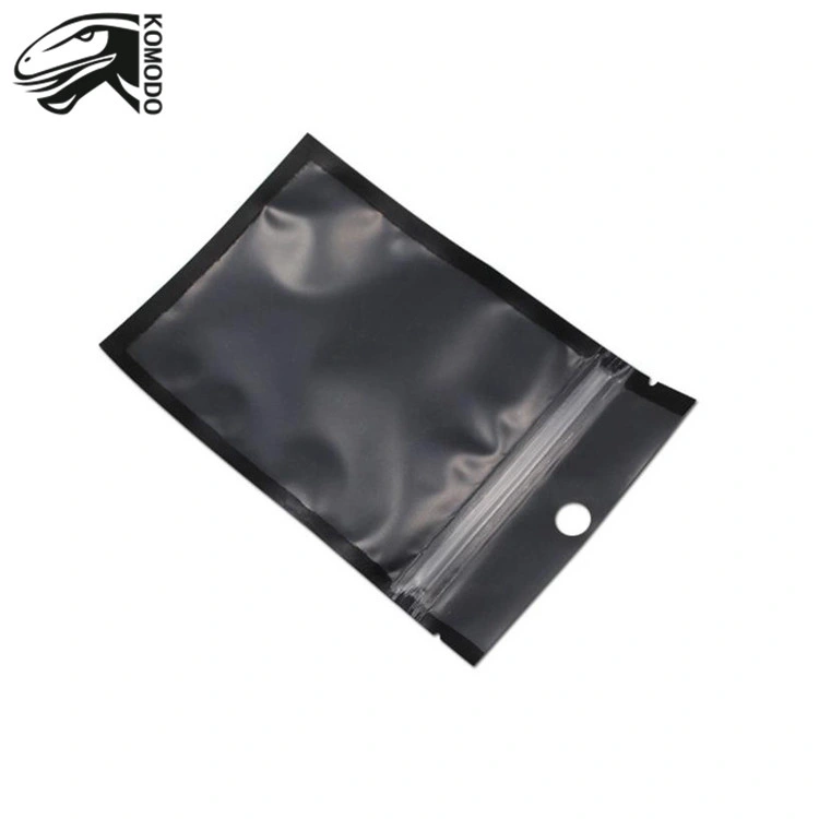 Convenient Pure Aluminum Foil Clear Window Backpack Boys Mylar Bags