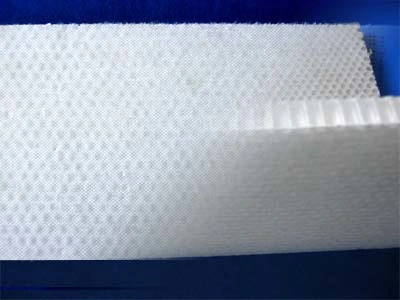 Honeycomb Board/Core/Panel/Sheet for Composite Sandwich Panel