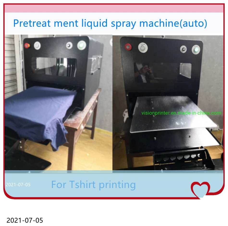 Digital Fabric Printers for Sale