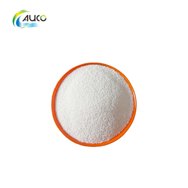 Wholesale/Supplier Tetra Potassium Pyrophosphate CAS 7320-34-5