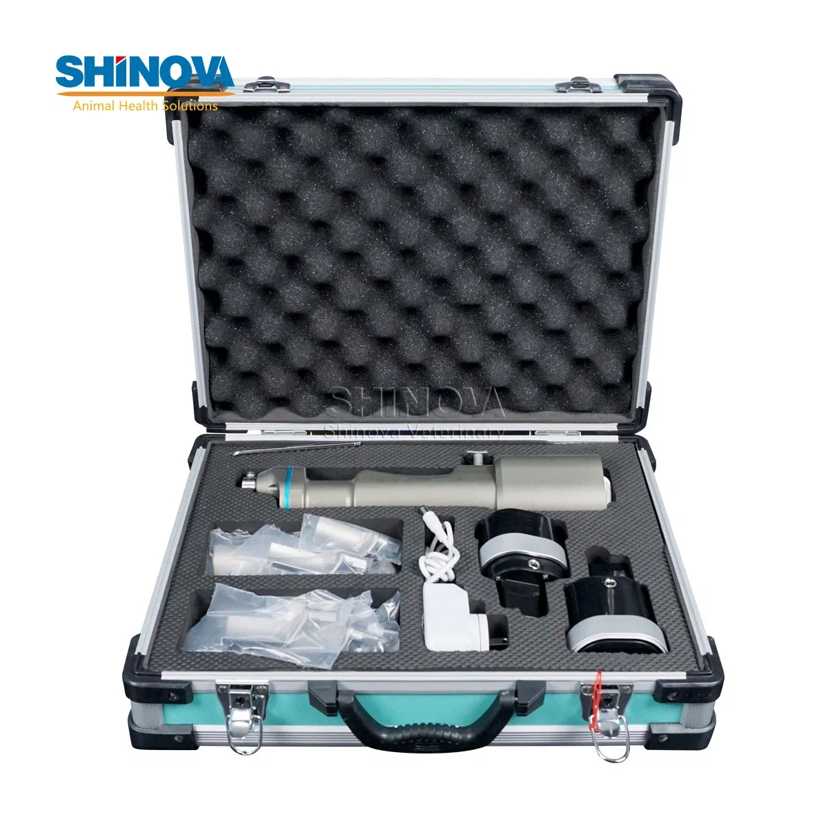Shinova Veterinary Orthopedic Electric Power Tool Surgery Tplo Tool for Surgery