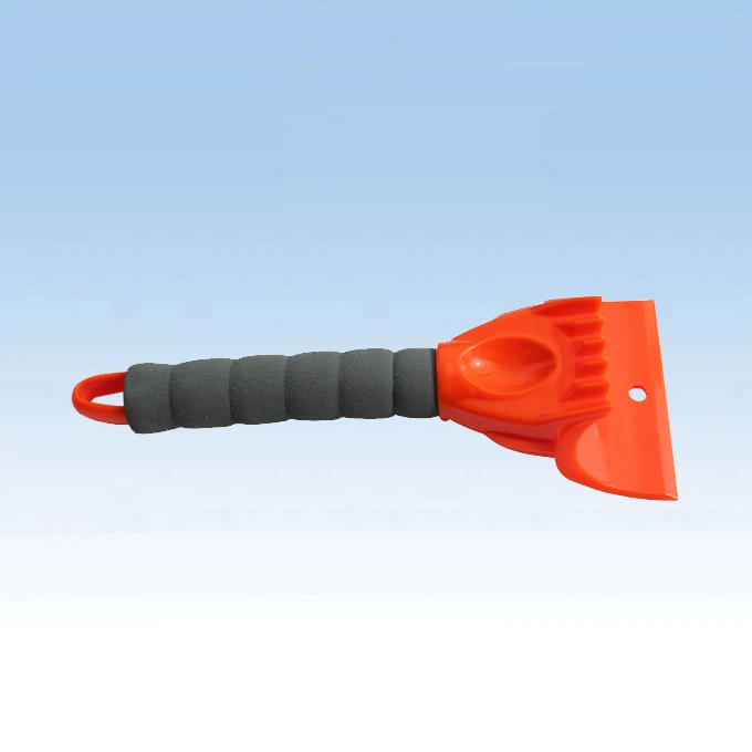 New Hot Selling Fashionable Ice Scraper (CN2148)