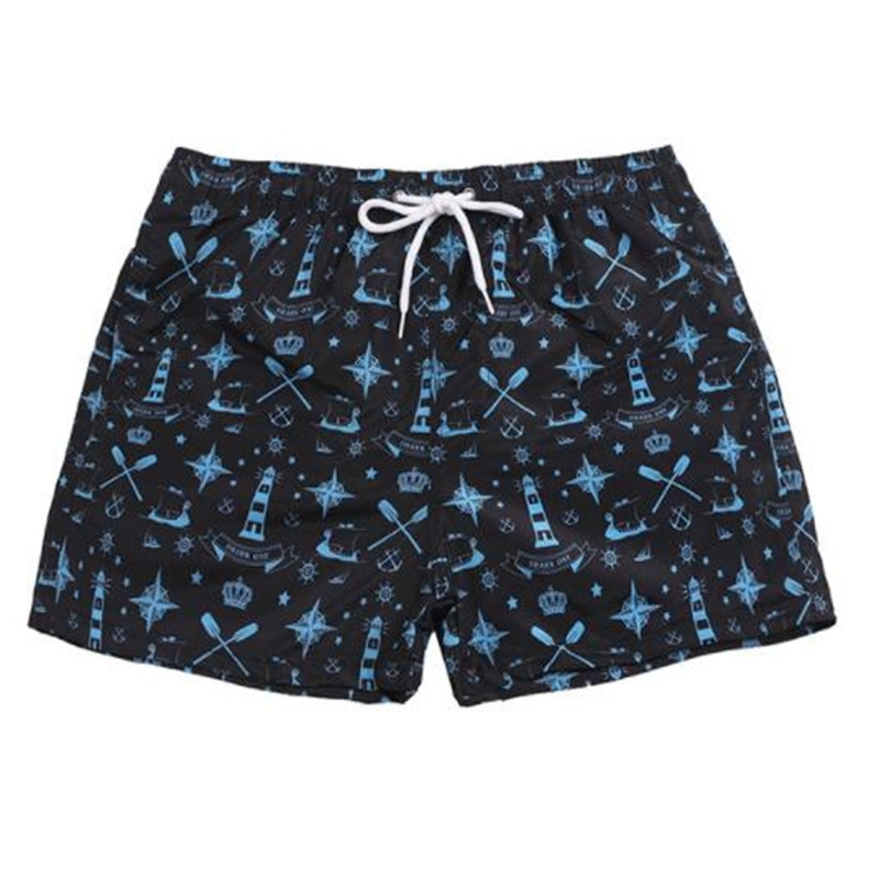 High quality/High cost performance  Men&prime; S Beach Swim Shorts Custom Board Short