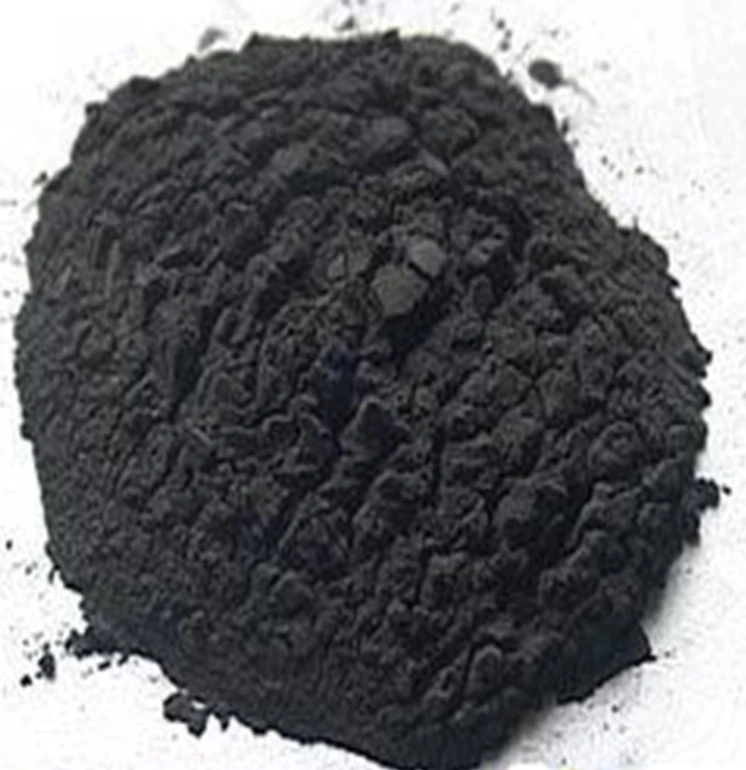 Ti4o7 Black Titanium Oxide for Electrode