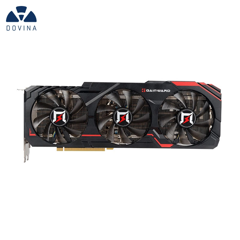 Vente directe USB Asic Mine HS6 Se 3.7th 3400W Carte GPU Rtx 3080 Hns Serveur Hôte HS6 Se Sc 8.2th 2000W