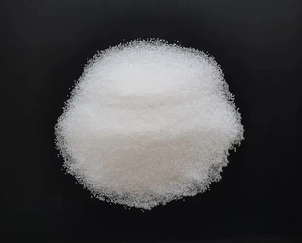 Good Quality PVC Material Chemical Stability PVC Resin White Powder Plastic Raw Material