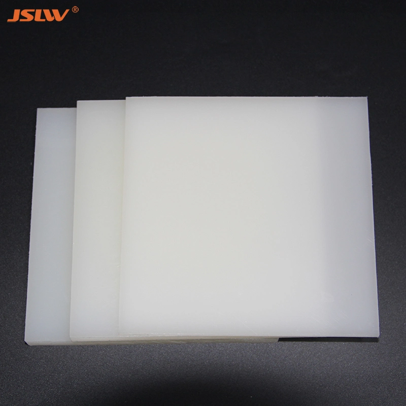 PVDF Coated Aluminum Plastic Sheet