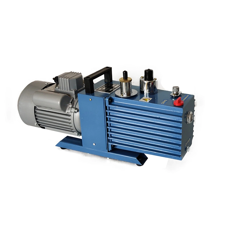 Bottle Automotive Is Used to Compressor Quizlet Vacuum Pump