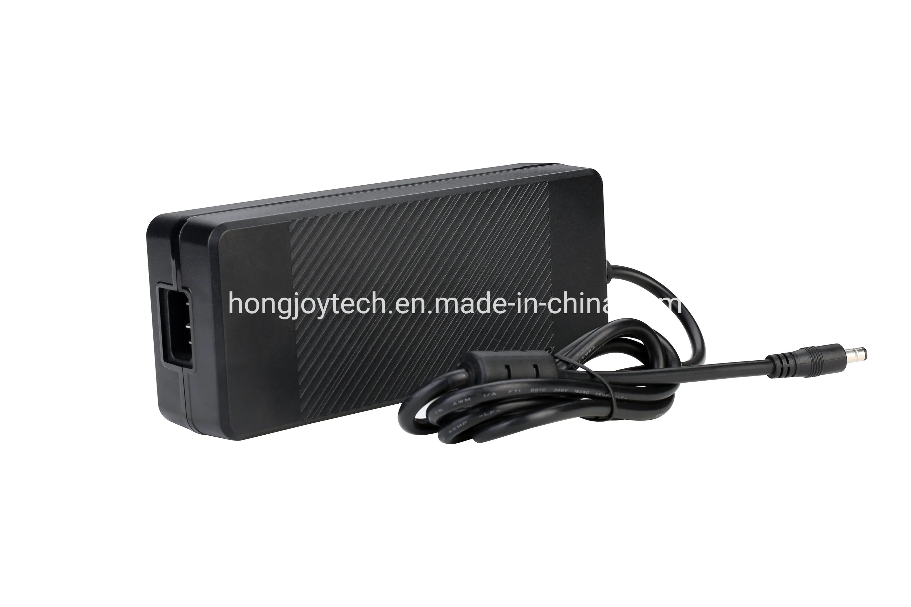 C13 C8 C14 Netzeinlassbuchse 36V 42V 1A 1,5A 2A 2,25A 2,5A 2,8A 3A 3,2A 3,3A 3,5A 3,6A 3,8A 4A Power Bricks Desktop-Ladegerät Netzteil mit Magnetring