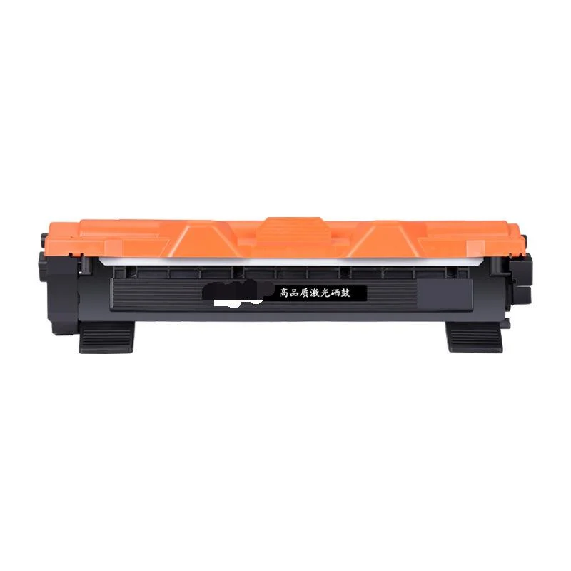 Tn1000 Tn1035 Tn660 Tn450 Tn2280 Tn760 Compatible Brother Toner Cartridge