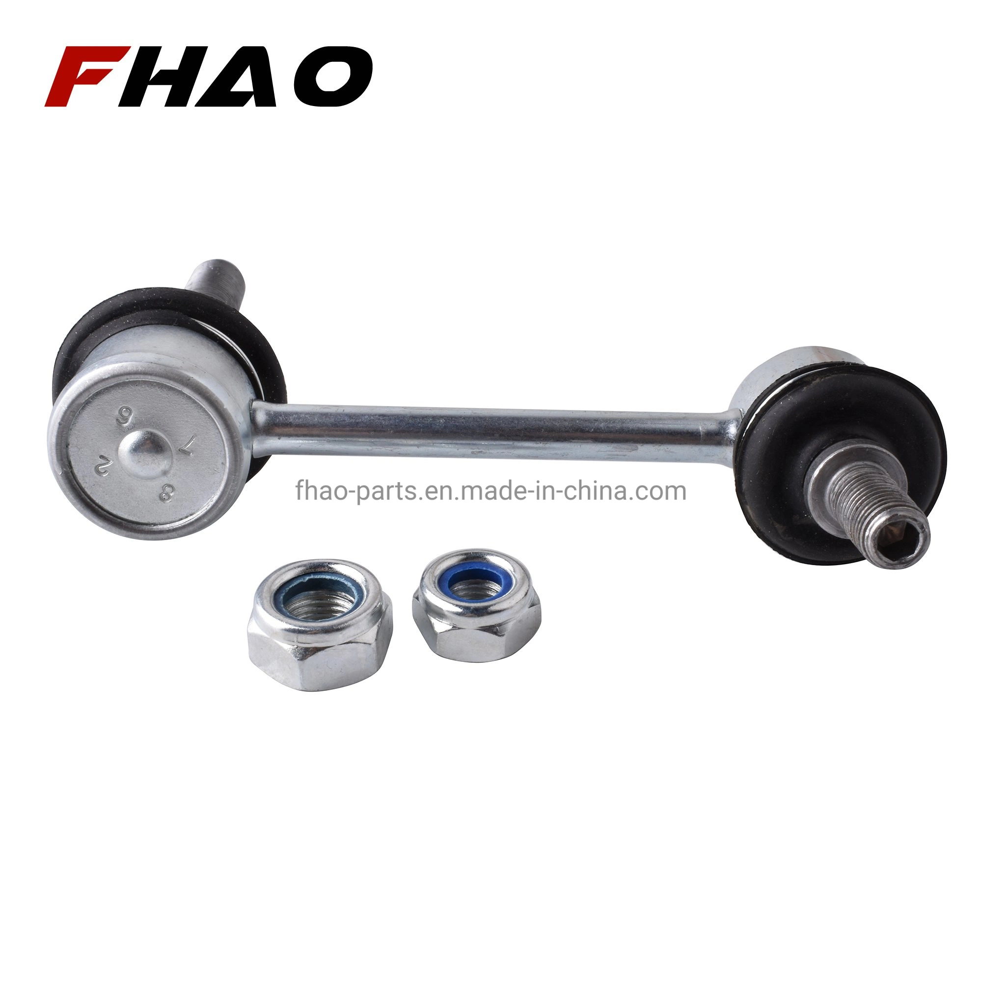 Car Auto Parts Bar End Link Balance Rod Ball Head OE 48820-22041