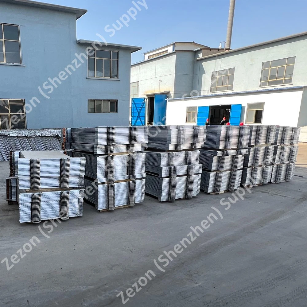 Zinc Smelting Aluminium Sheets Cathode Plate