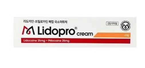 Korea 500g Yellow J-Cain Numb Cream Jcain Anesthetic Ointment Lidocaine 10.56% 15.6% 19.8% 25.8% 29.9% 50% 59.9% 79.9% J Cain Numbing Cream for Tattoo