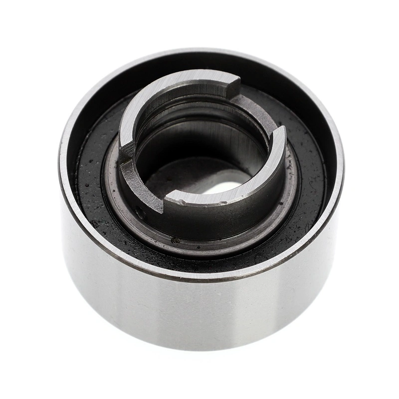 Belt Tensioner Kk15012700A Belt Tension Bearing Suitable for Mazda