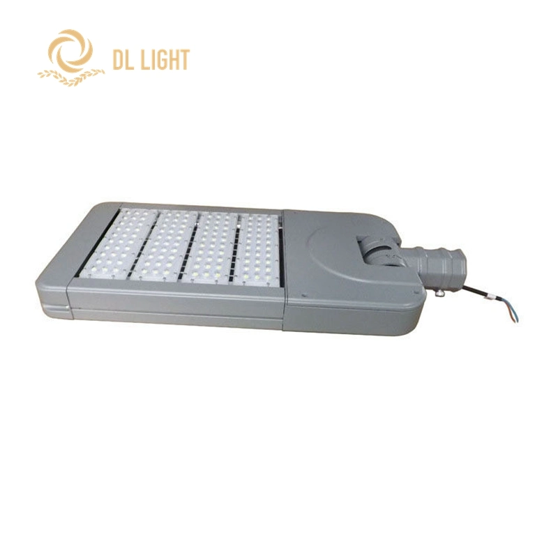 Ce 180W 210woutdoor Waterproof LED Street Light for Europe Market