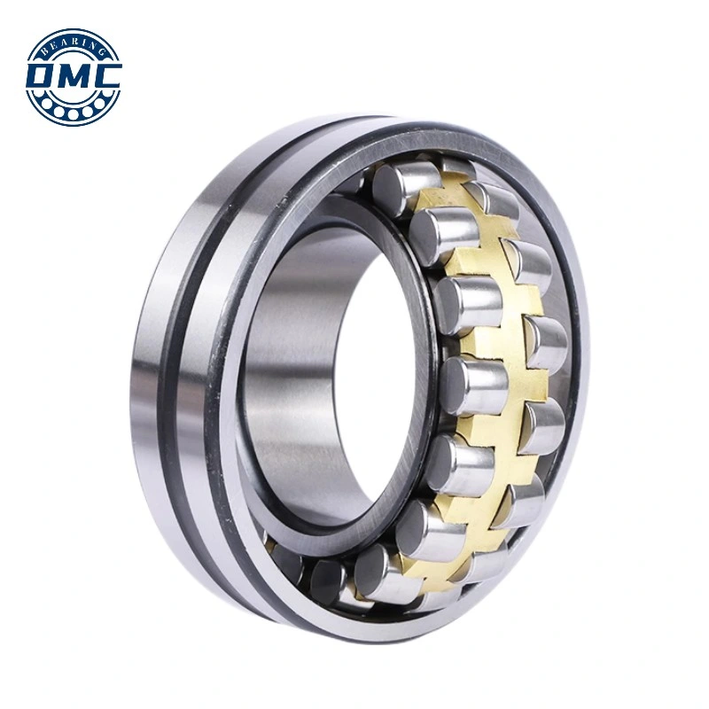 The Original Load Meets The Pressure 22336ca/W33 22338ca/W33 22340ca/W33 Spherical Roller Bearing