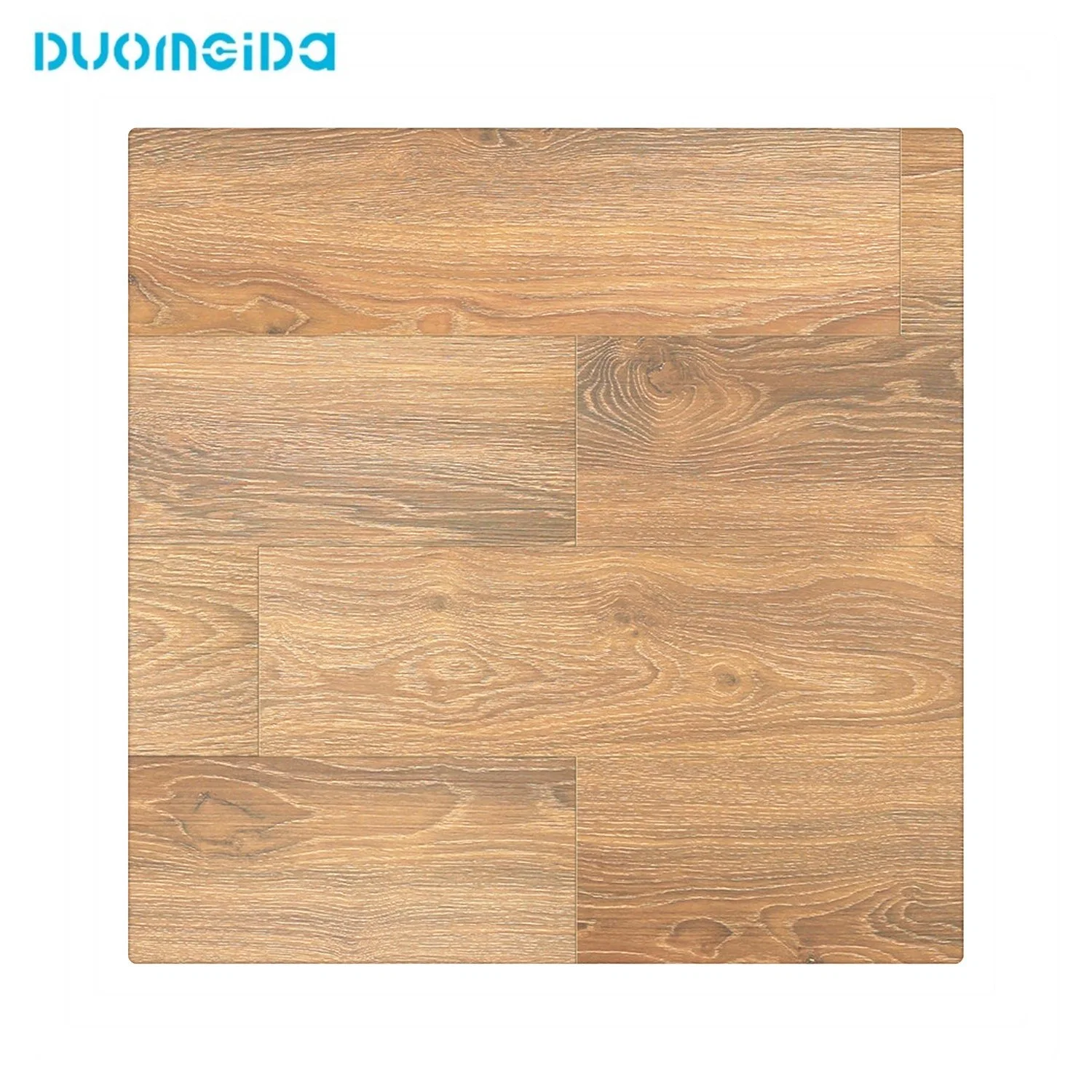 Protex Spotted Gum Hybrid Flooring, 9 mm Malaysia Spc Flooring, Spc Flooring with Aluminium Oxide Wear Layer