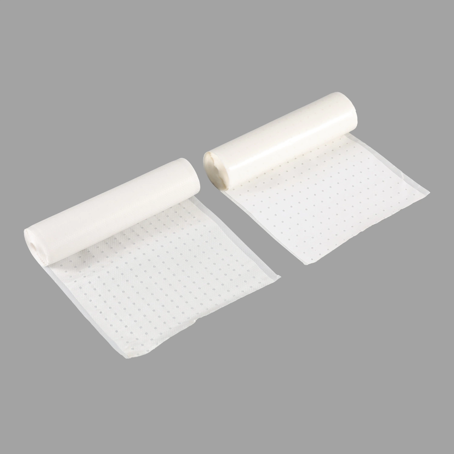 Surgical Custom Zinc Oxide Adhesive Plasters