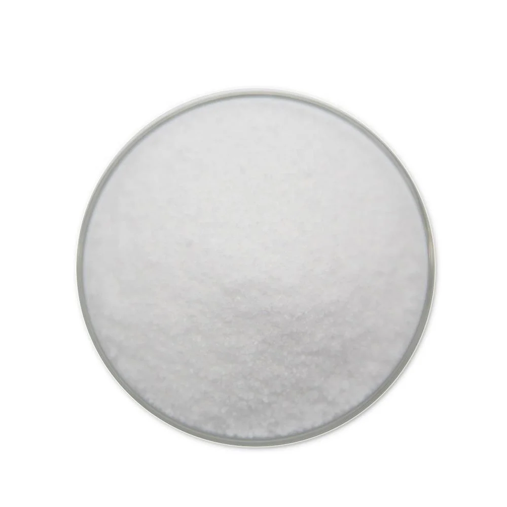 CAS No 22839-47-0 Aspartame Phenylalanine Methyl Ester Sweetener Aspartame Powder