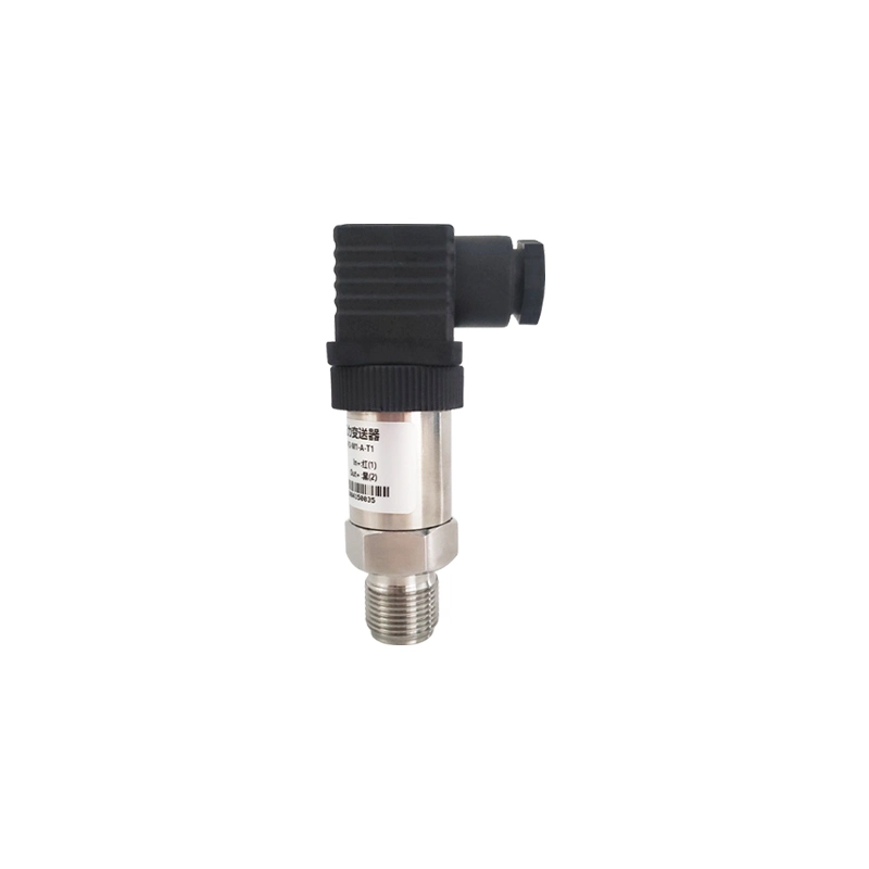 0.5% Accuracy 0-4.5V Output Pressure Transducer