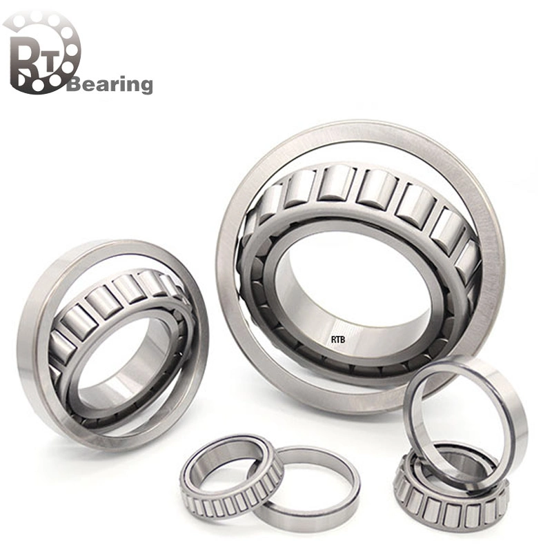 Wholesale/Shear/Wheel/Roller/Hub Unit/Needle Roller/Original NSK Bearing/Car Accessories/Motorcycle Parts/Clutch/Repair Kit/Bicycle Part/China Auto Parts 33014
