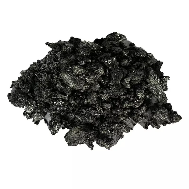 Green Calcined Petroleum Coke Fuel /CPC/GPC Petroleum Coke