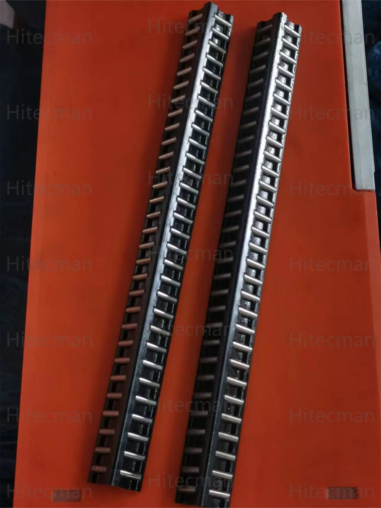 5000mm Glass Double Edging Line Compatible with Cutting, Drilling, Washing, Printing, Tempering, Laminating, Sandblasting